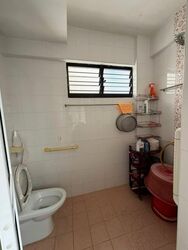 Blk 104 Bukit Purmei Road (Bukit Merah), HDB 4 Rooms #570221941